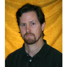 David Francis